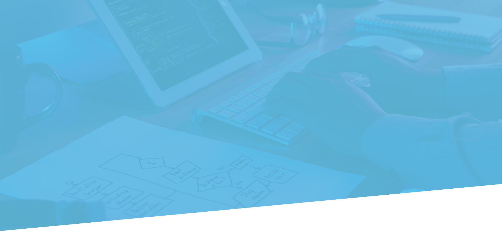 home-rev-background-image-11